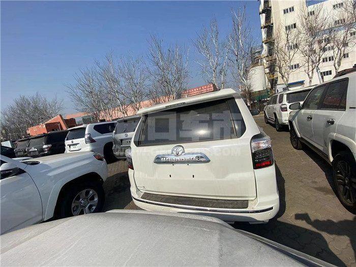 微信图片_202203251428258