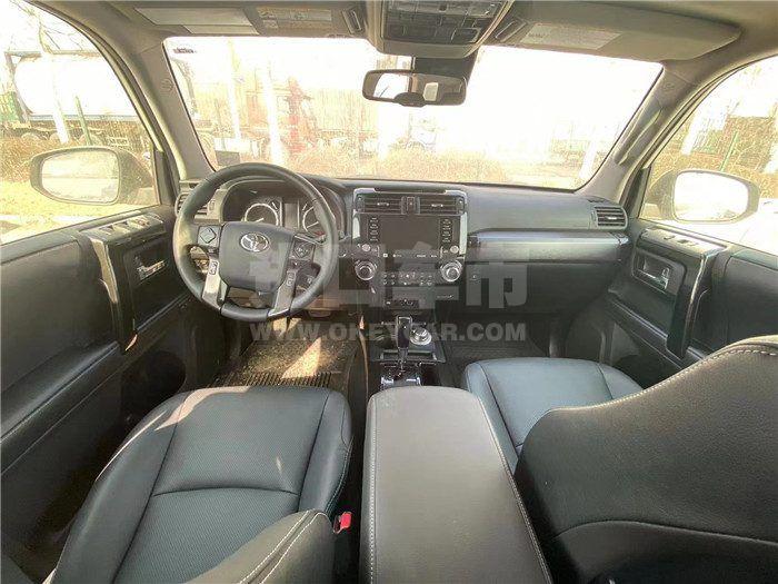 微信图片_202203251428254