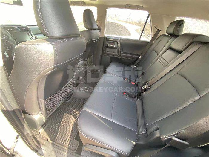 微信图片_202203251428253