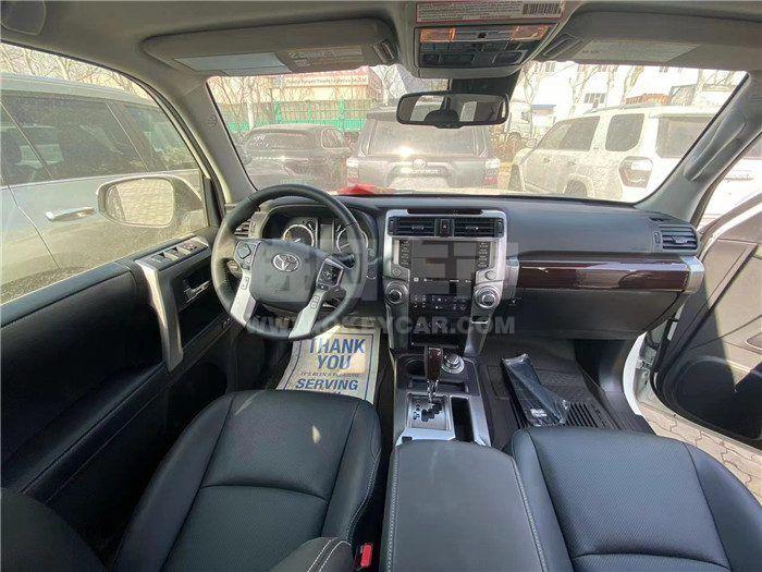 微信图片_202203251428256