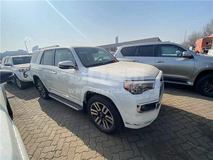 微信图片_202203251428255