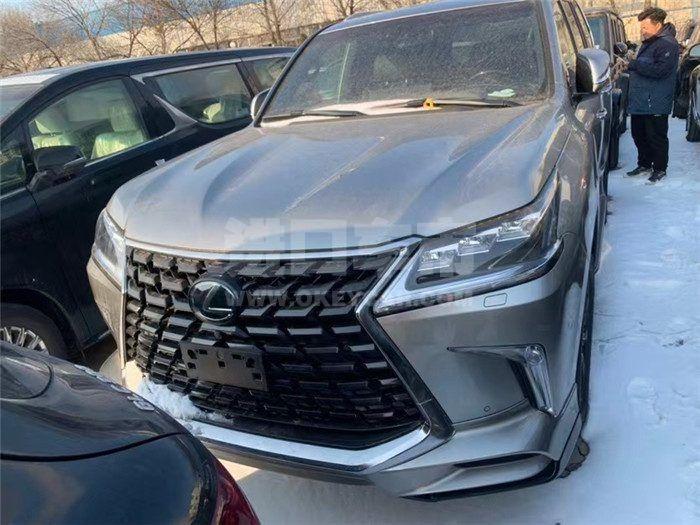 微信图片_202203251428452