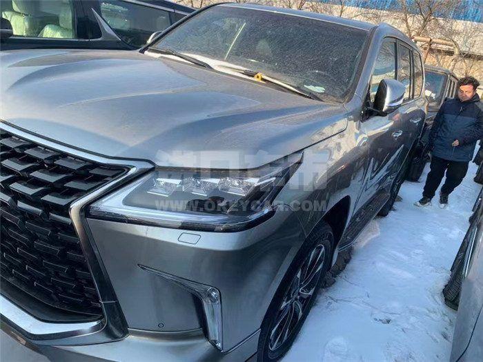 微信图片_202203251428453