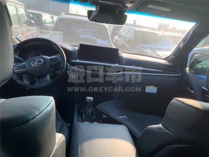 微信图片_202203251428454