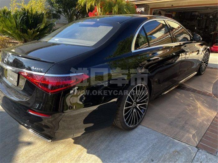 c6fd846021723583a82b60f9c90f4ee8