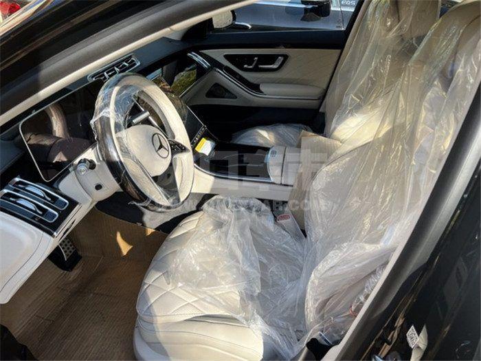 1dbc0ff7d06e7e42abe88948d365d1dc