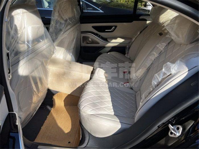 9e2b4d523ec1e869097ecc0384a05f95