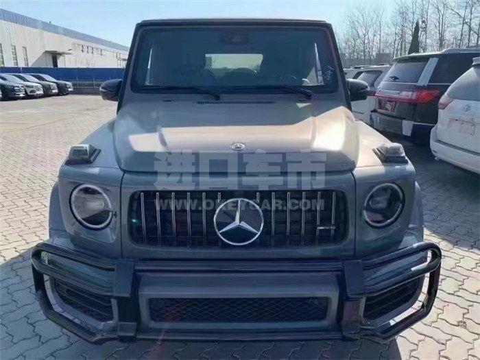 微信图片_20220325144346