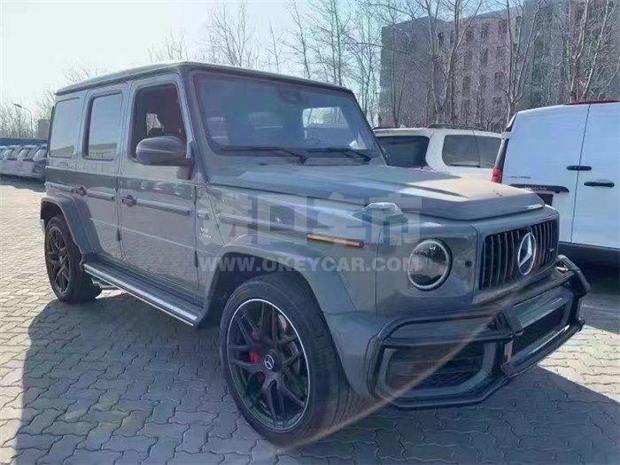 微信图片_20220325144347