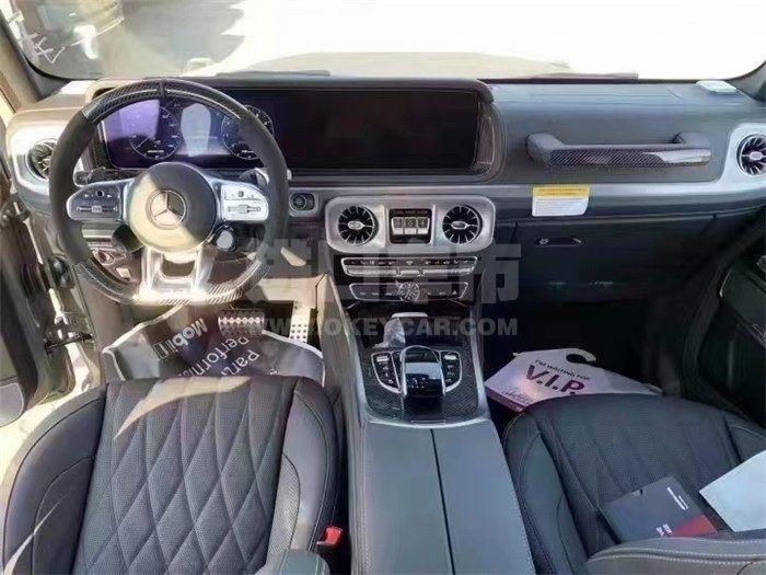 微信图片_202203251443462