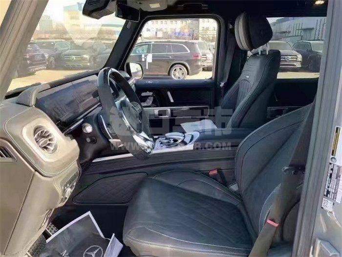 微信图片_202203251443471