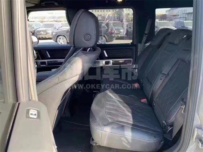 微信图片_202203251443472