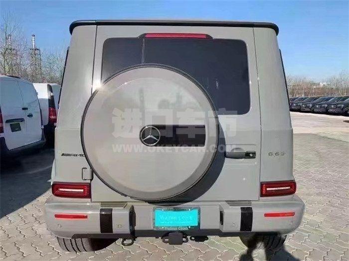 微信图片_202203251443475