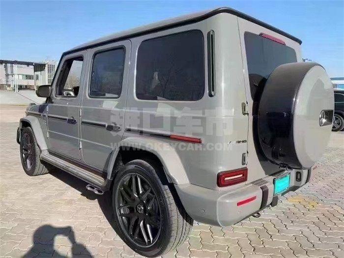 微信图片_202203251443474