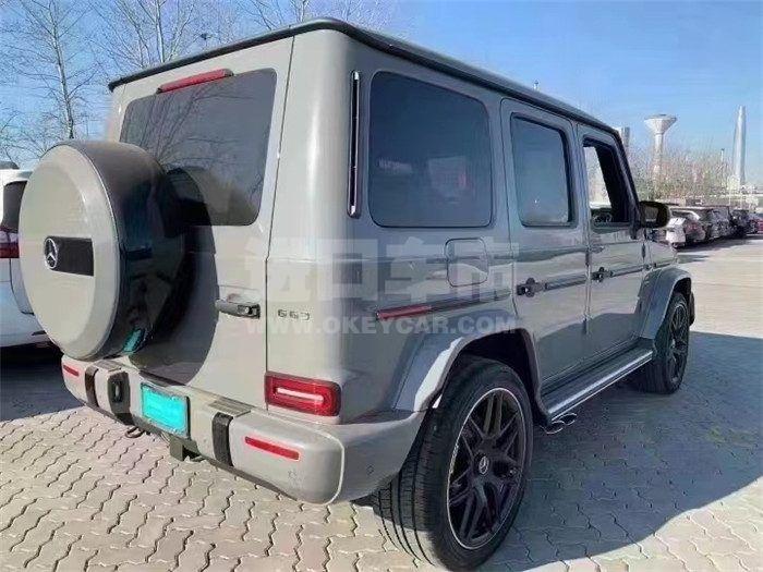 微信图片_202203251443473