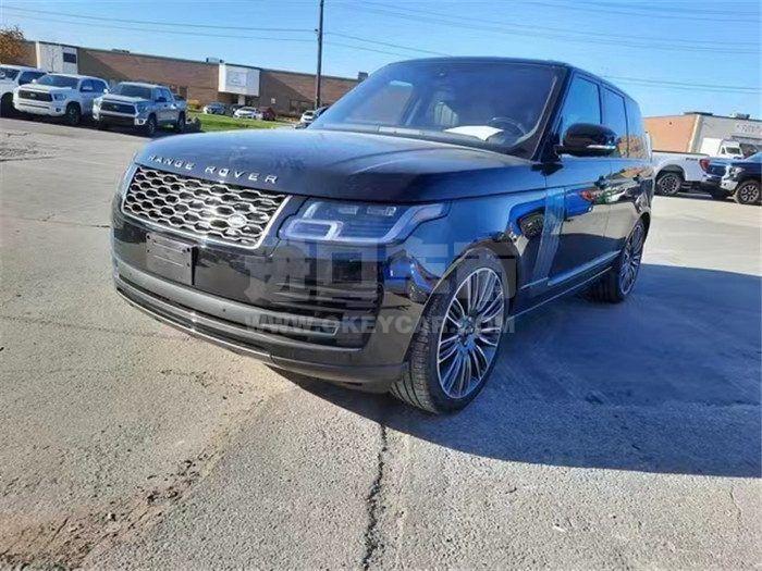 微信图片_20220325144613