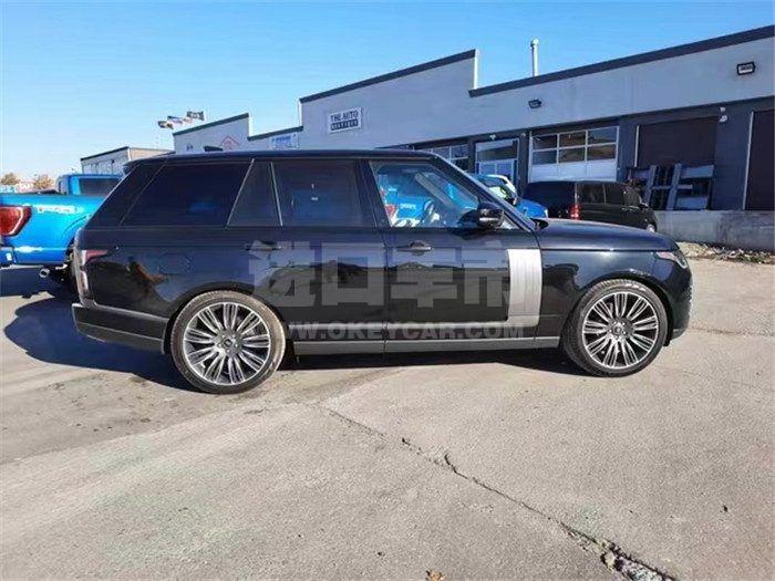 微信图片_202203251446132