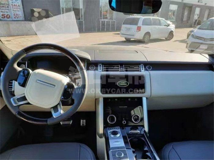 微信图片_202203251446138