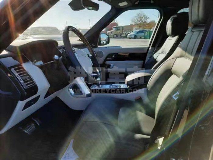 微信图片_202203251446131