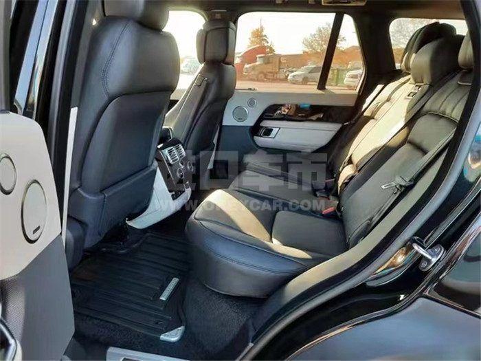 微信图片_202203251446134