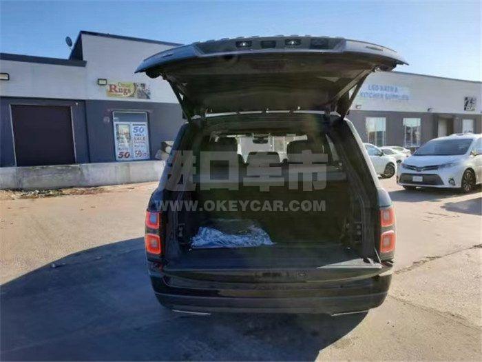 微信图片_202203251446135