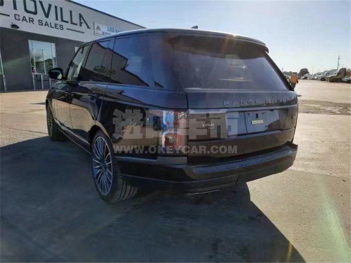 微信图片_202203251446136