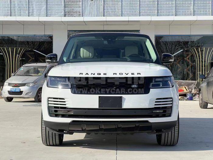 微信图片_20220325151012