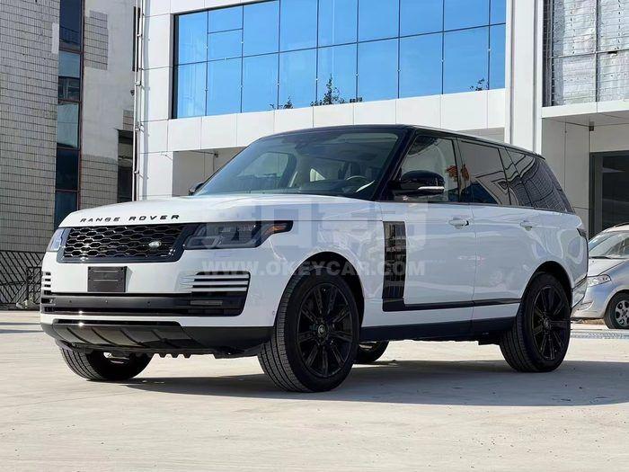 微信图片_202203251510121