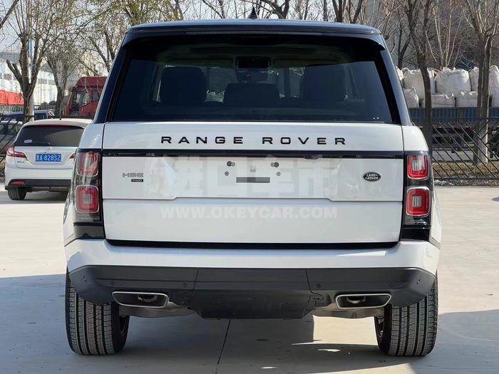 微信图片_202203251510127