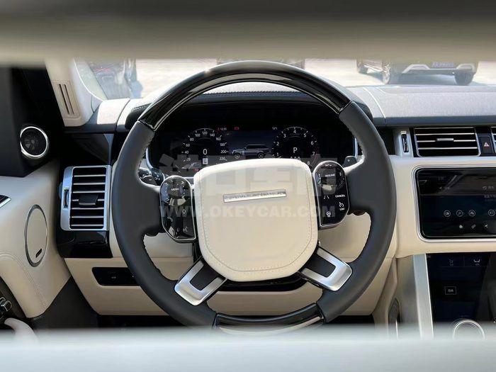 微信图片_202203251510124