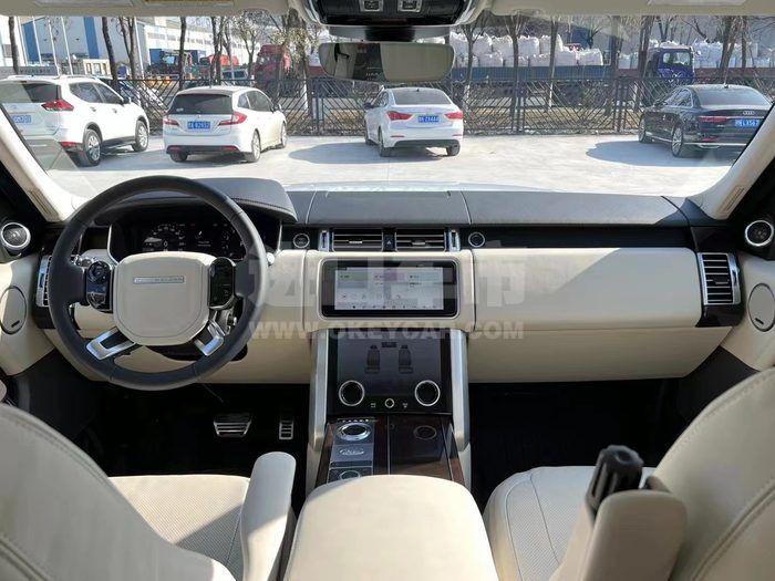 微信图片_202203251510125