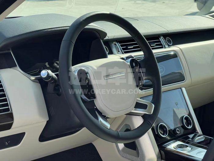 微信图片_202203251510123