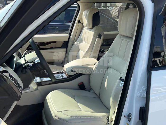 微信图片_202203251510122