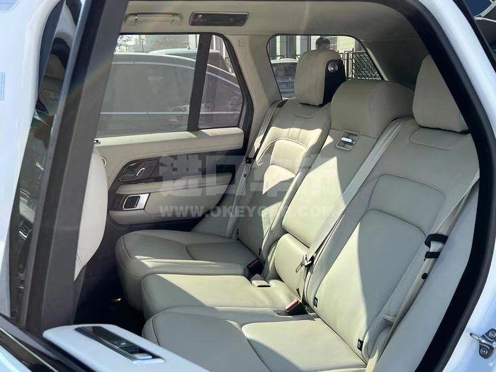 微信图片_202203251510126