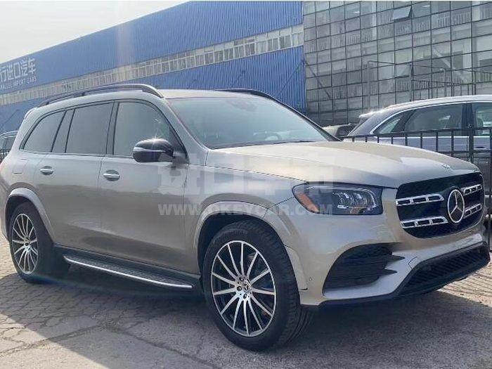 微信图片_20220325151050