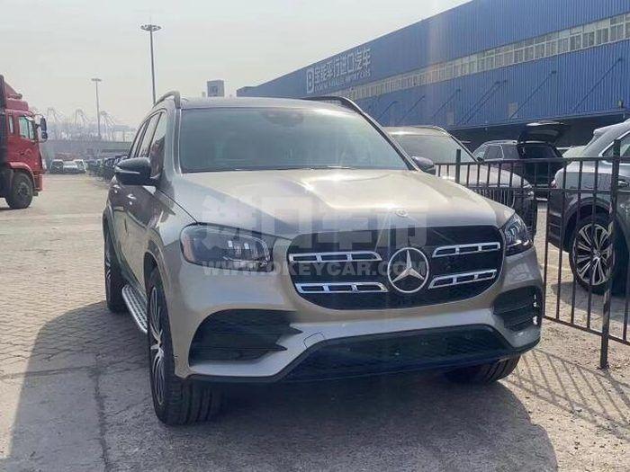 微信图片_202203251510501