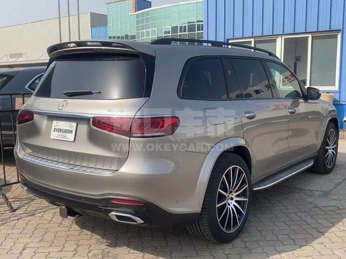 微信图片_202203251510507