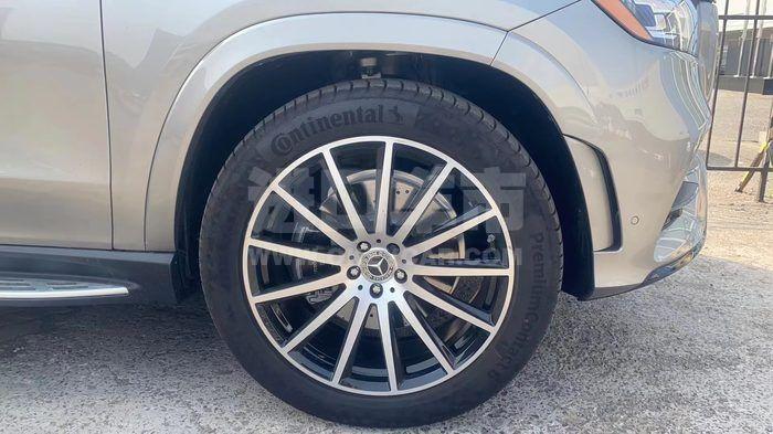 微信图片_202203251510502