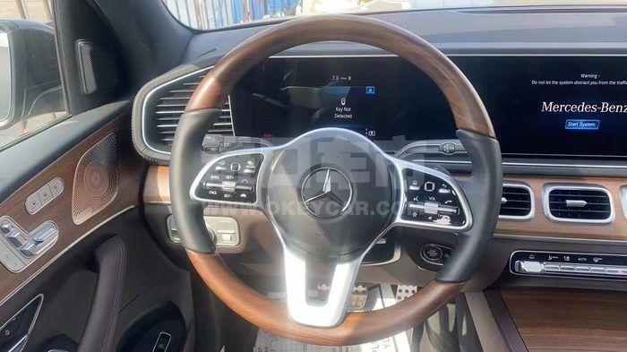 微信图片_202203251510504