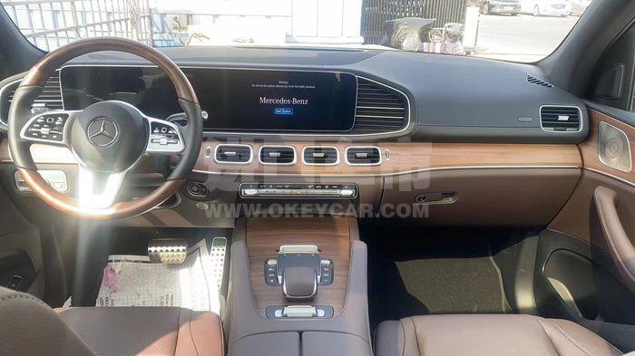 微信图片_202203251510503