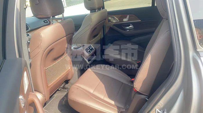 微信图片_202203251510505