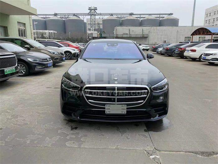 微信图片_20220325151626