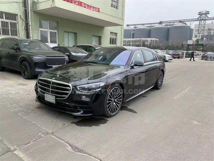 微信图片_202203251516262