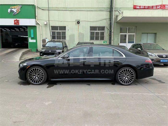 微信图片_202203251516261