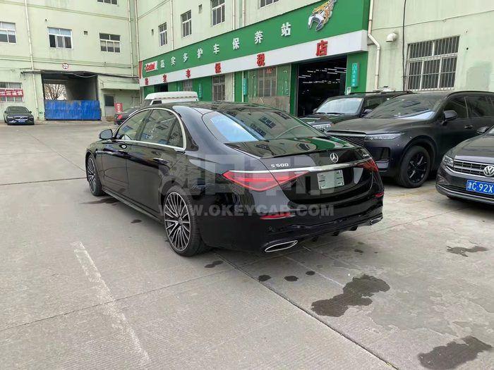 微信图片_202203251516268