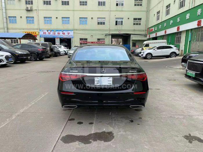 微信图片_202203251516267