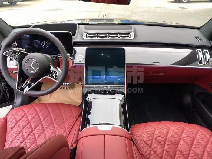 微信图片_202203251516264