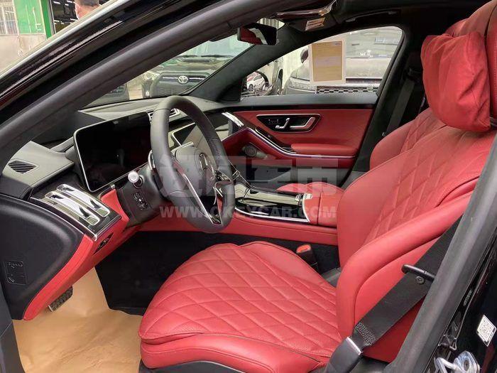 微信图片_202203251516263