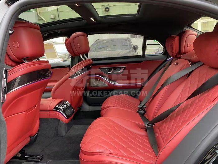 微信图片_202203251516265