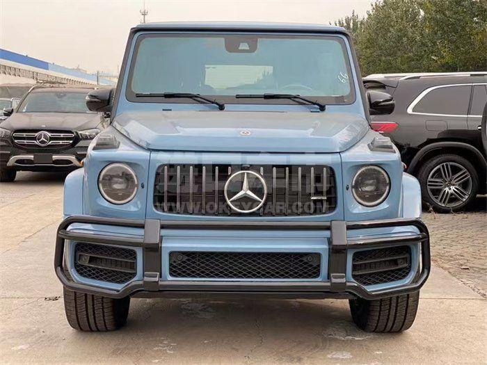 微信图片_202203251518151